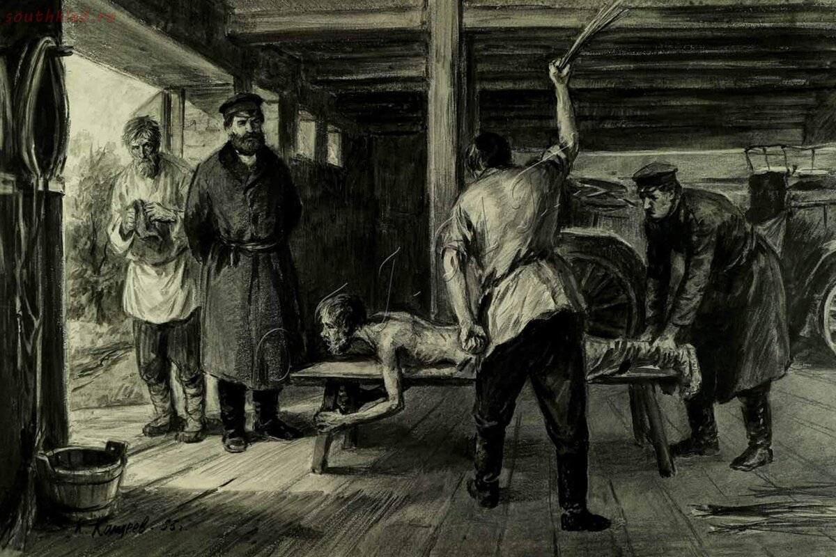 Допрос рабов вов. Архипелаг гулаг арт. Допрос рабов вов. Молодая гвардия допрос молодогвардейцев. Н.