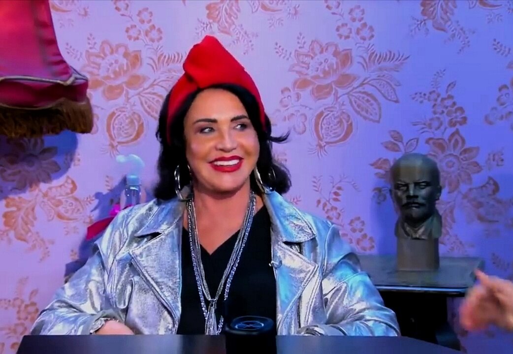 Голос бабкиной. Голос бабкиной. Бабкина кадышева. Голос бабкиной. Голос бабкиной.