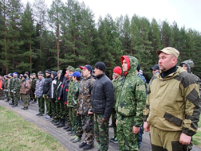 Новая мобилизация форум. Военные сборы. Мобилизационные сборы. Сборы резервистов. Военные сборы в России.