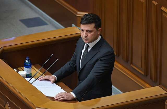 Источник фото: globallookpress.com