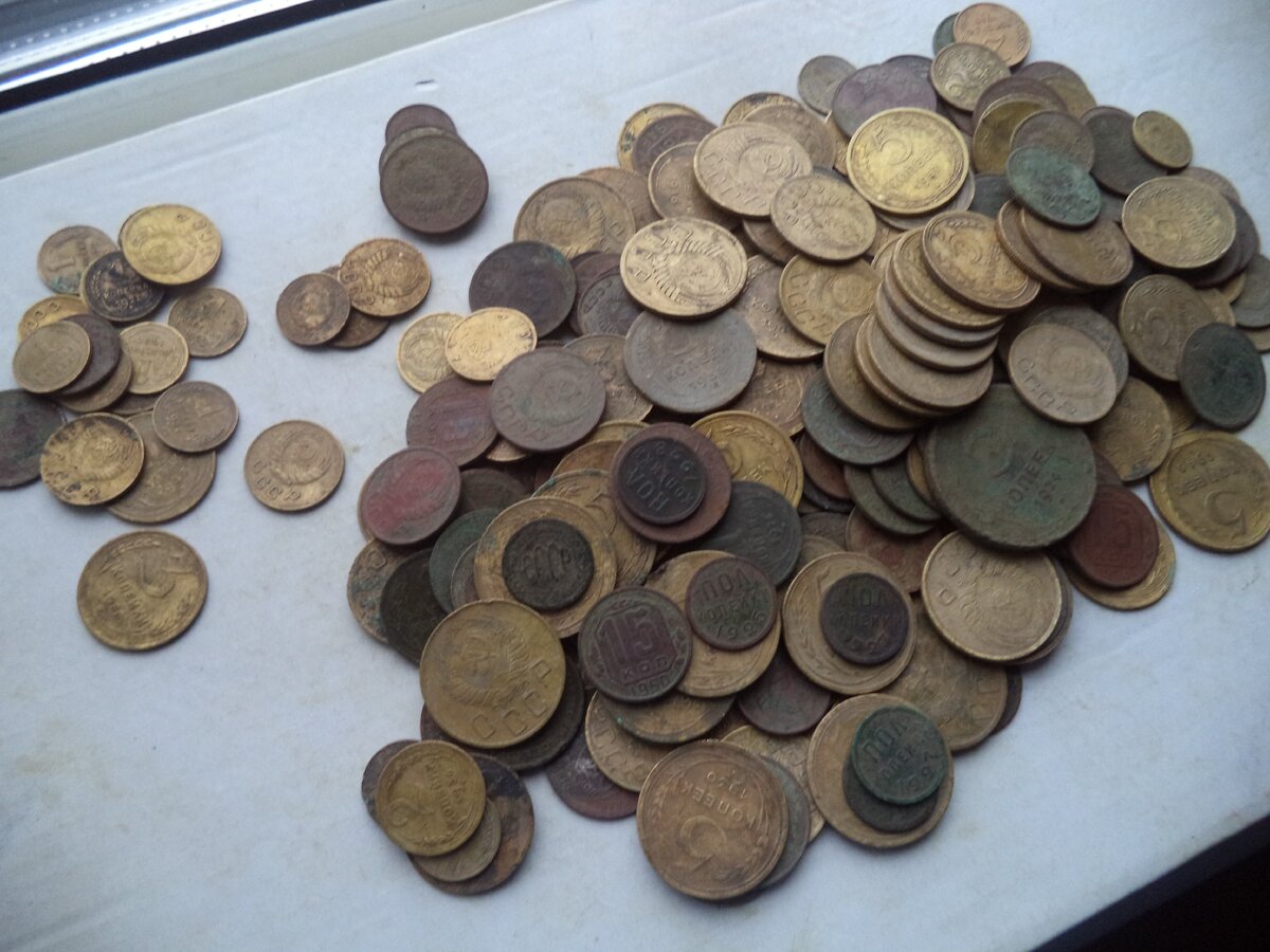 личное фото