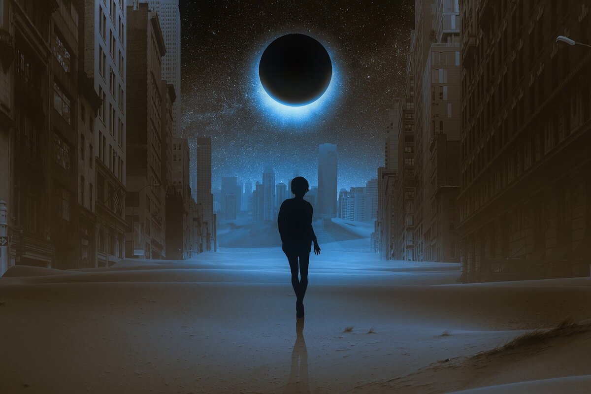 https://pixabay.com/ru/photos/