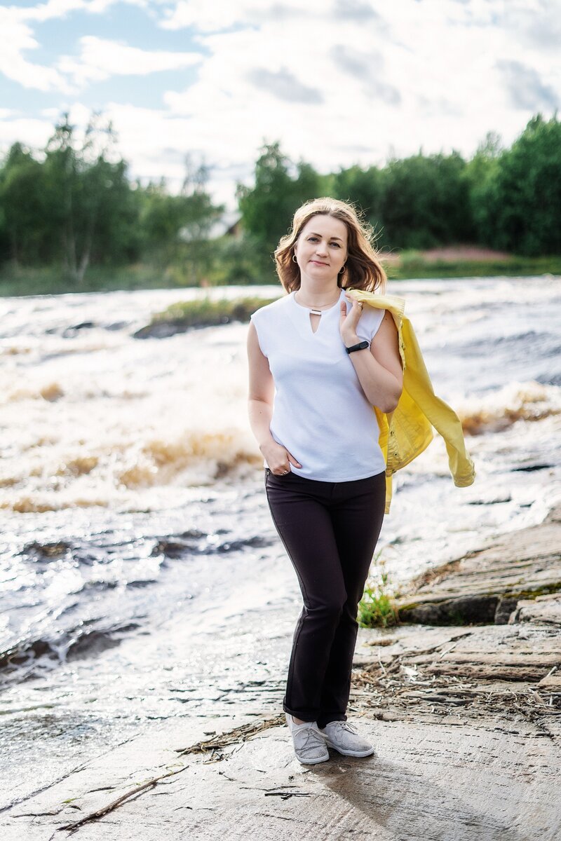 Подписывайтесь на канал "О цифрах с душой", познавайте себя через дату рождения