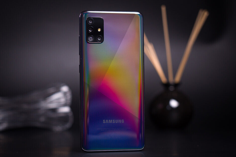 Источник фото: phonearena.com