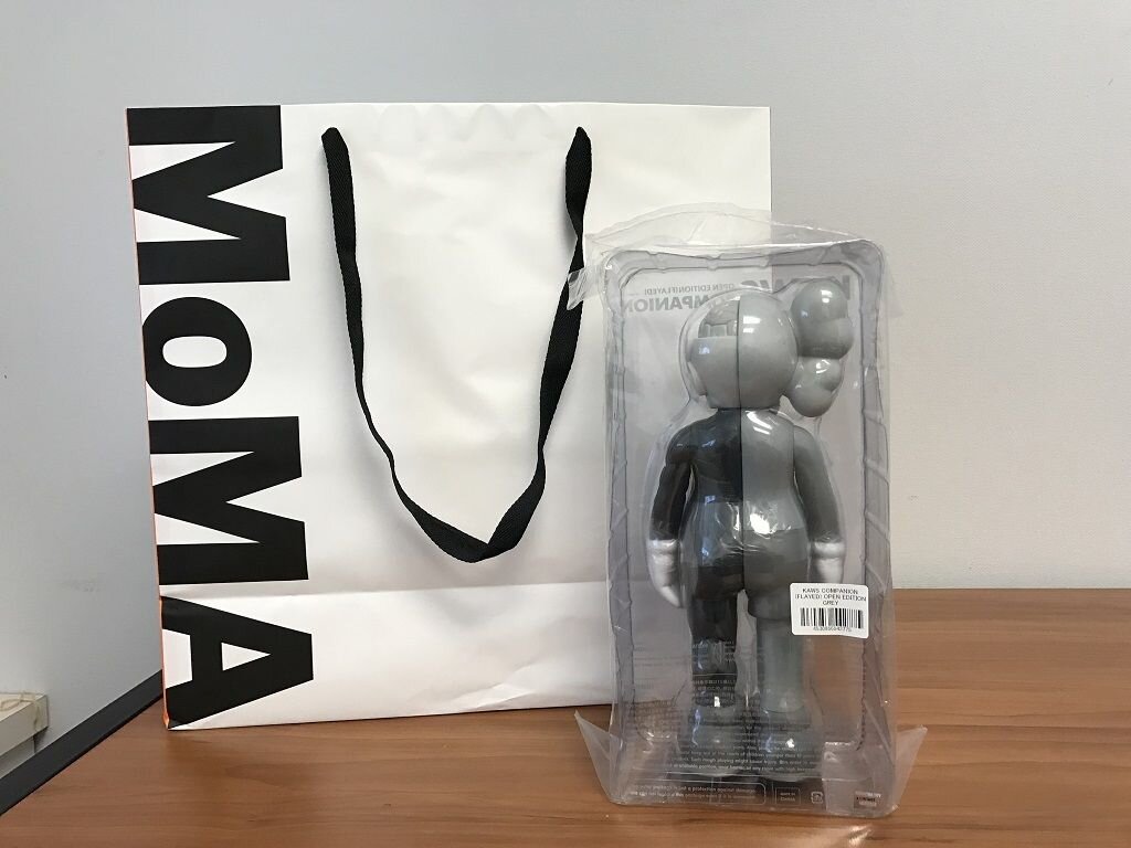 Фото: ebayimg.com