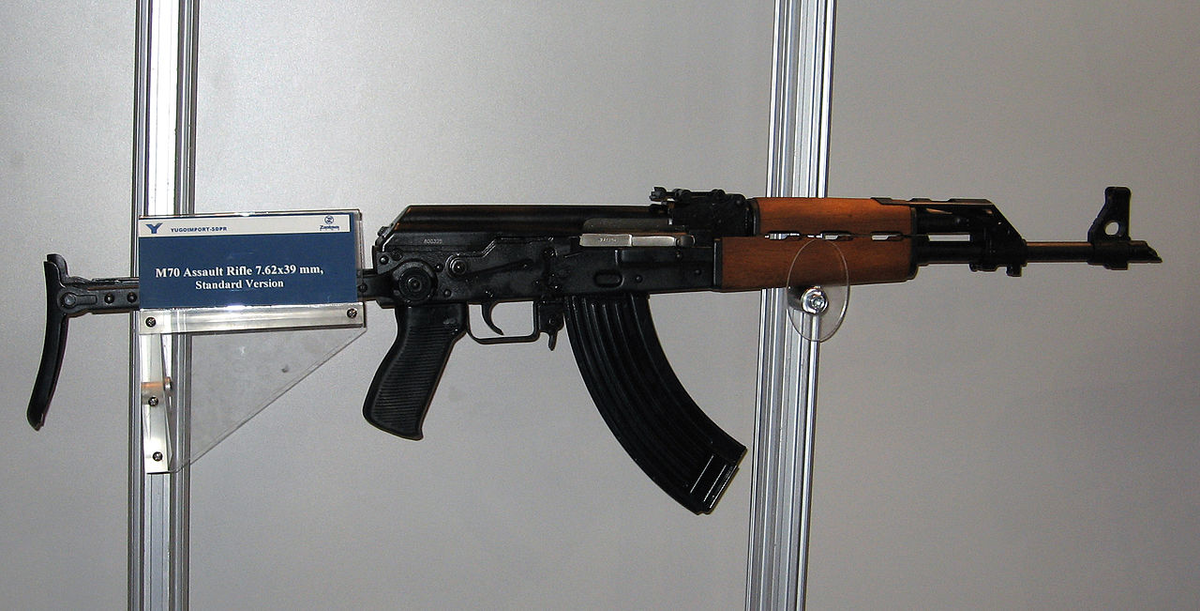 Zastava m70 custom. Автомат м 70. Zastava m70 винтовочные гранаты. Zastava m70 автомат. Zastava m70 автомат.