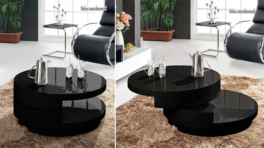 Испания? Дорого? Ну... как сказать... Красиво! Смотрите следующую картиночку