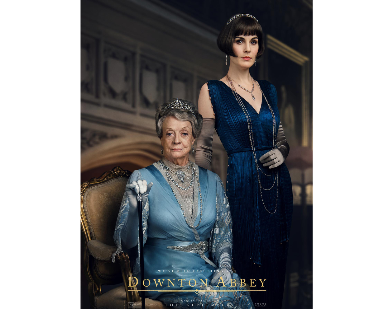 (c) https://fortuny.com/follow-the-pleats/