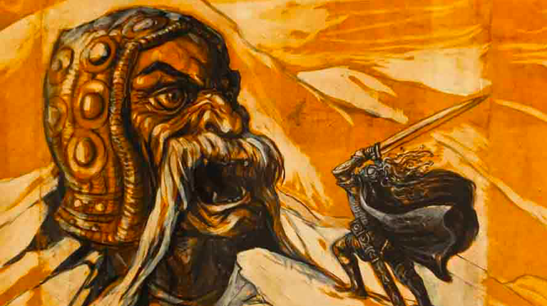 Изображение взято с сайта: https://ossetia.life/history/soslan-i-synovja-tara.html