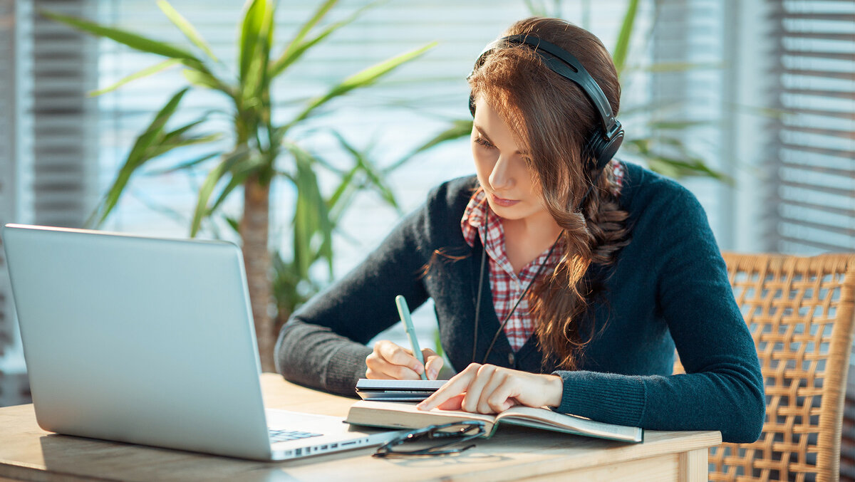 Фото: Яндекс