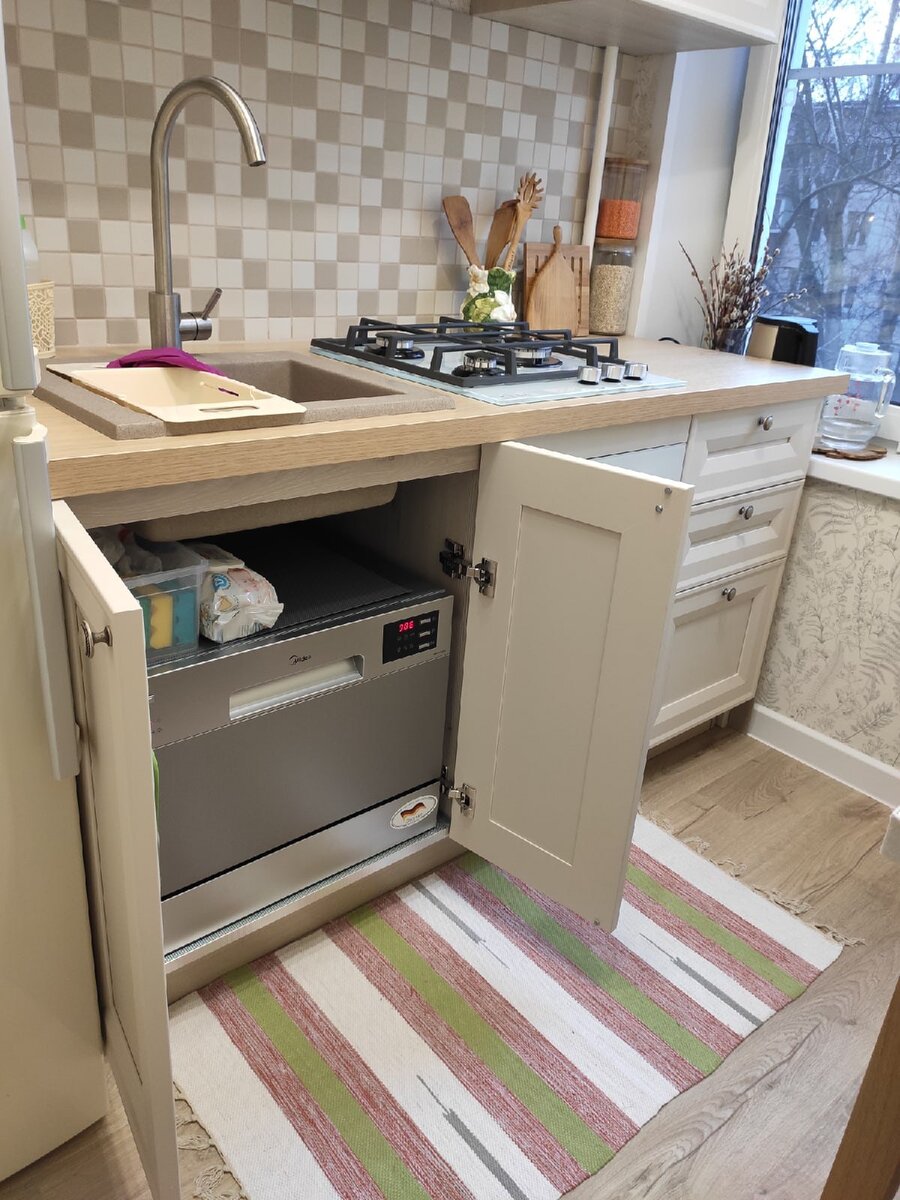 Взято из https://vk.com/vk_xrushevka_ru