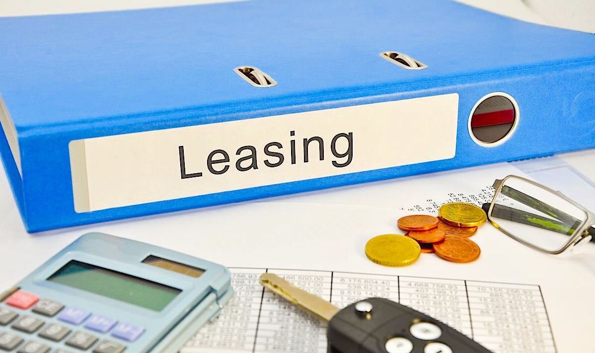 Фото взята  с сайта nbj.ru