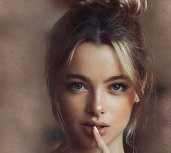 О чем не стоит говорить