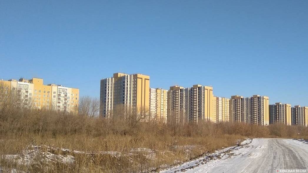 Источник фото - https://clck.ru/SiqtB