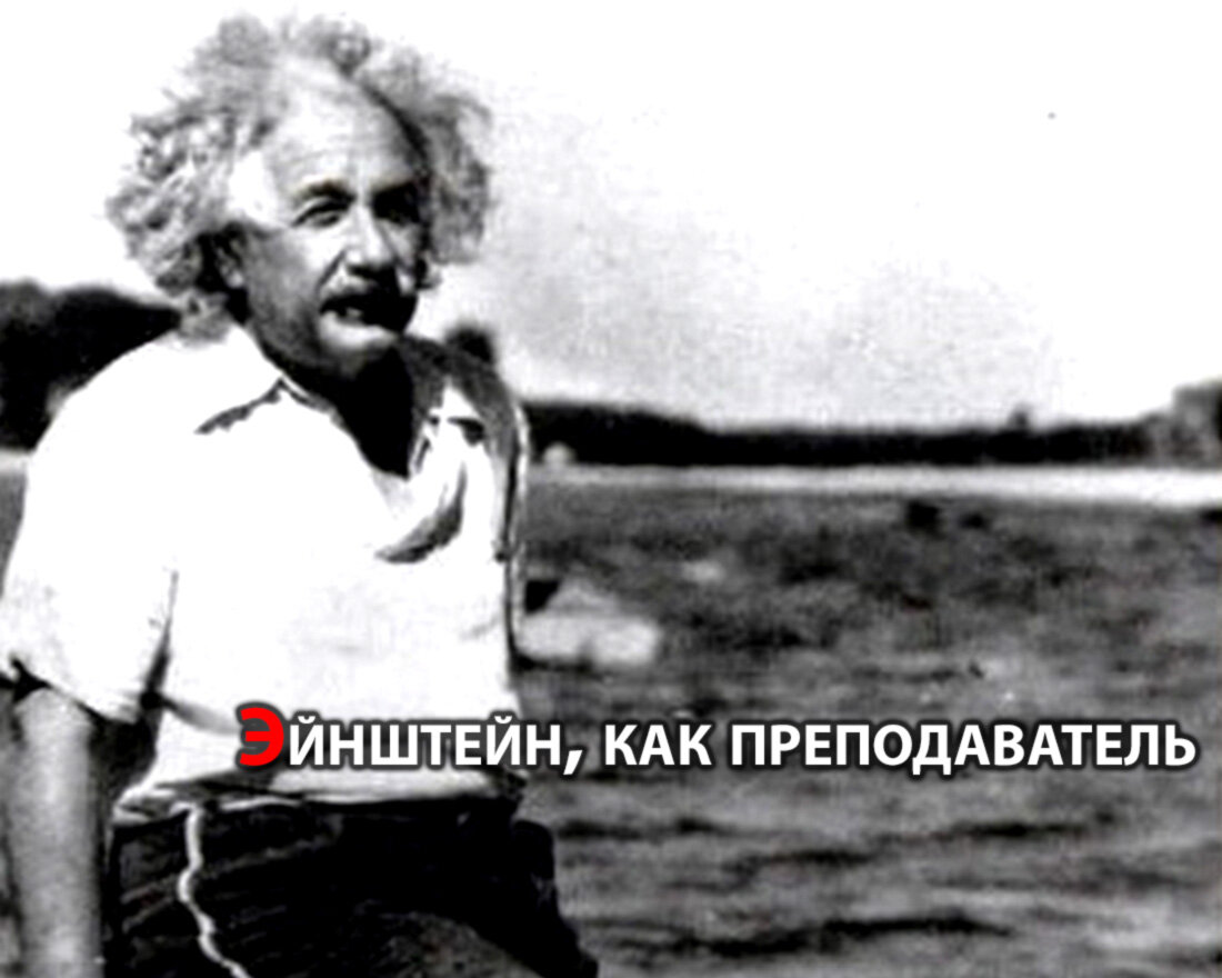 Источник фото