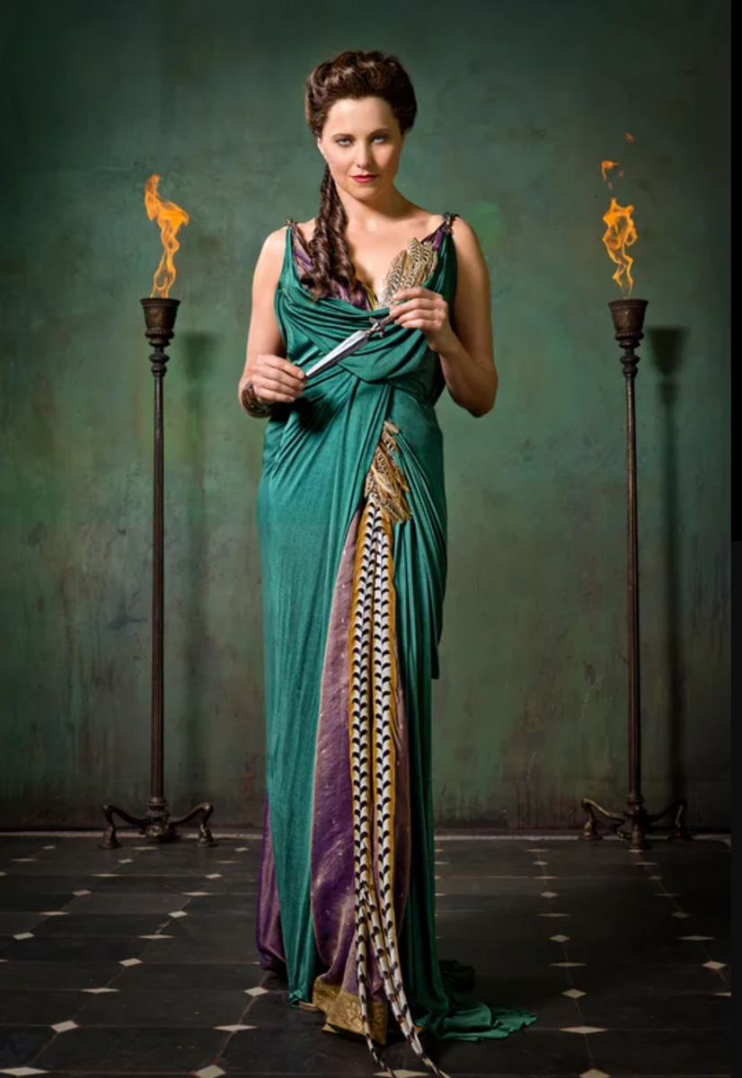 фото с сайта kinopoisk.ru