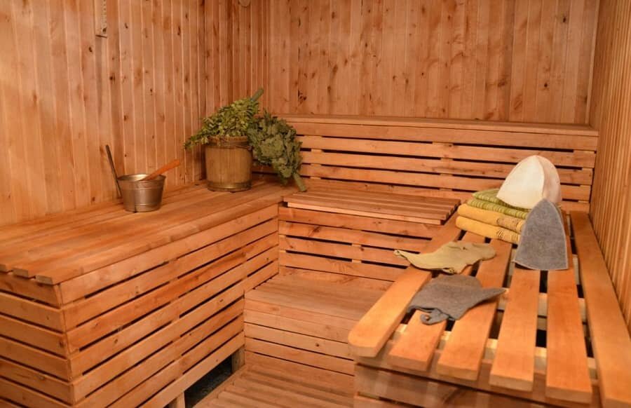 Самое главное настроиться на получение удовольствия. Ссылка на фото https://bit.ly/3bwm69A.