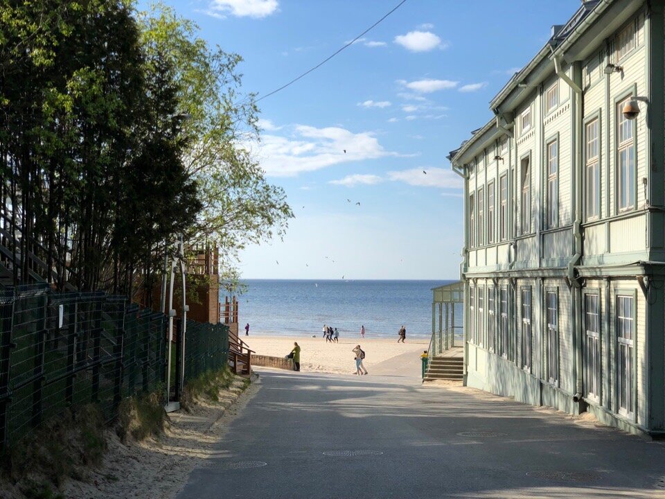 Визитная карточка СССР дорого нам стоит до сих пор.