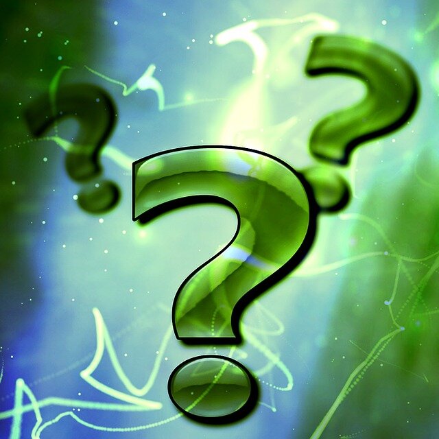 Источник: https://pixabay.com/