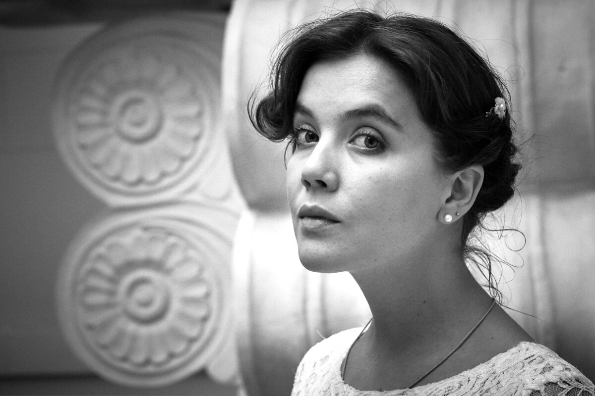 Свитова наталья александровна санкт петербург