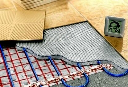 Просмотрите несколько фото.