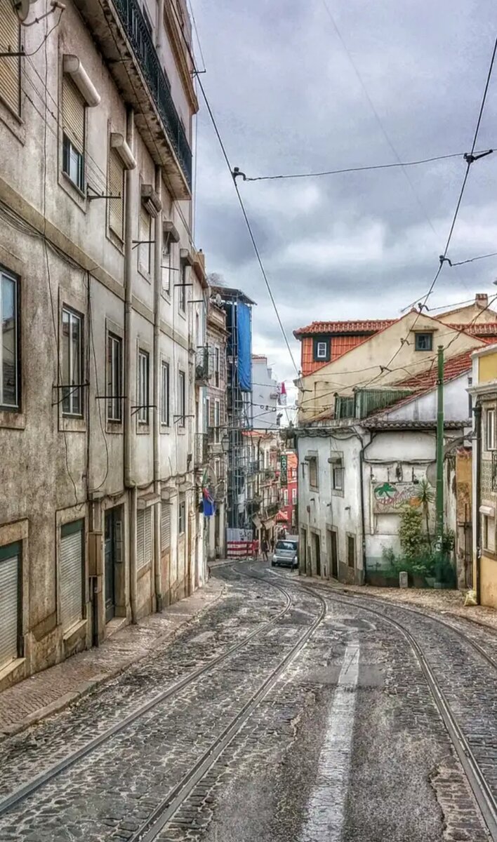 Взято из Яндекс