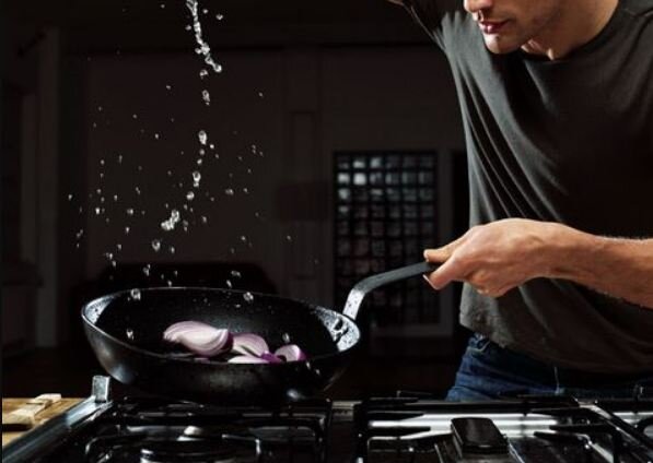 Фото из открытых источников