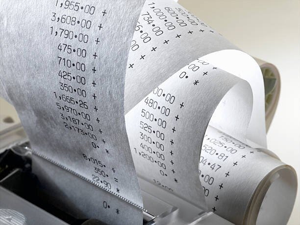 Чтобы добиться положительного результата в таком непростом процессе, как медиация, следует обратиться к профессионалам