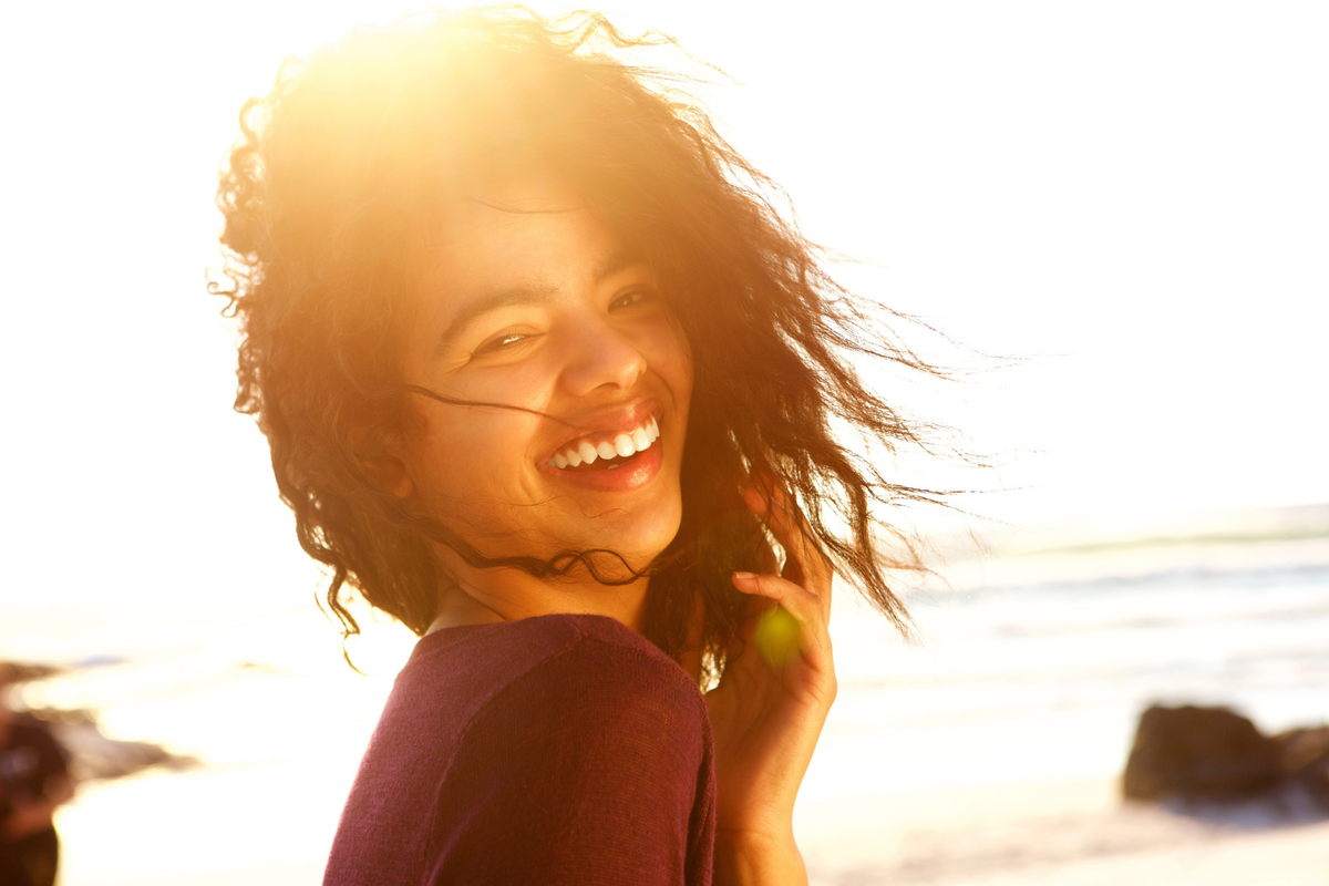 Фото взято с https://www.canva.com/