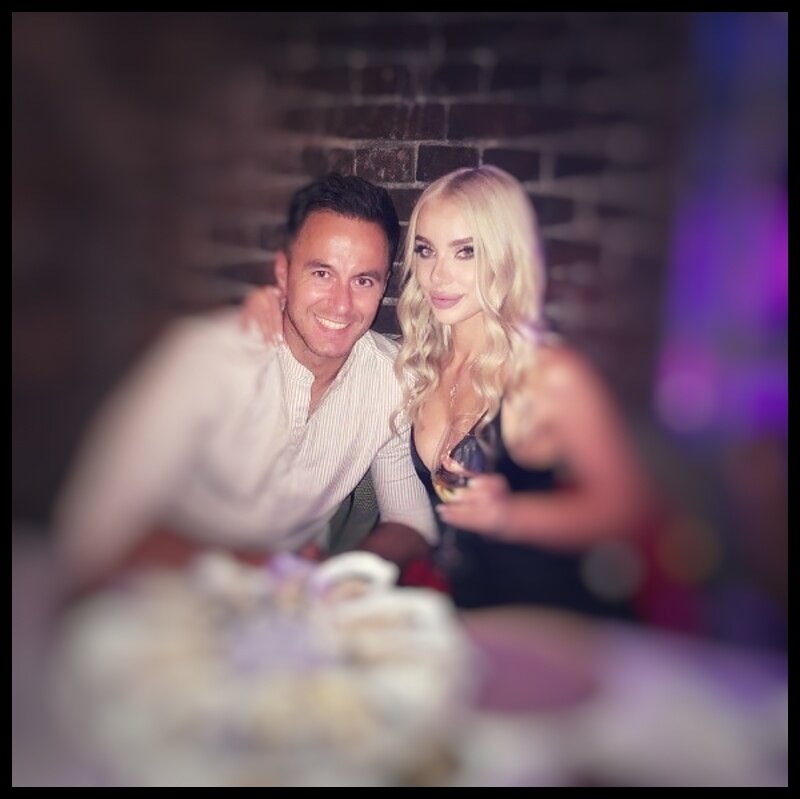 Фотография взята с просторов интернета