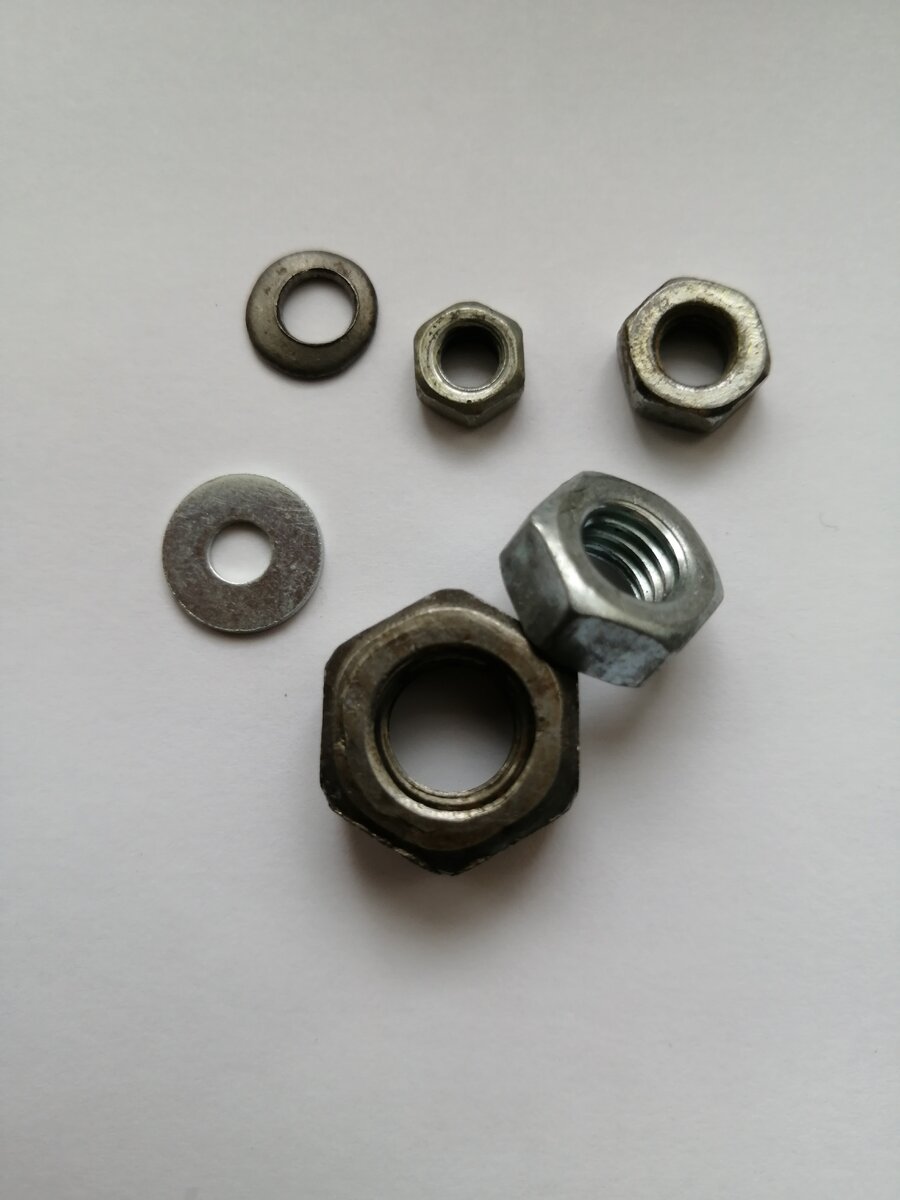 (Фото из личного архива автора) 