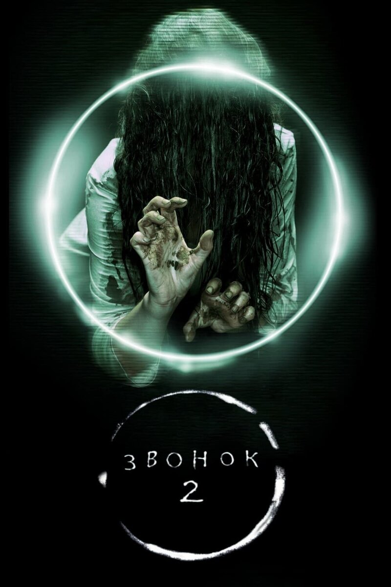 Источник изображения vioos.com 