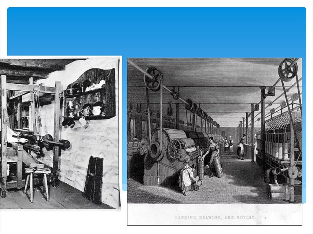 Промышленный переворот мануфактура. Промышленный переворот в России 19в мануфактура. Промышленный переворот 19 века. Индустриальное машинное производство конец 18 века начало 20 века. Первая Промышленная революция.