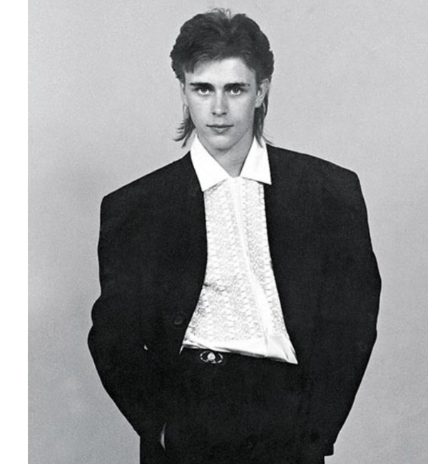 биография фигуриста петра. петр чернышов. чернышёв, пётр андреевич. пётр чернышёв 2022. петр чернышов 2022.