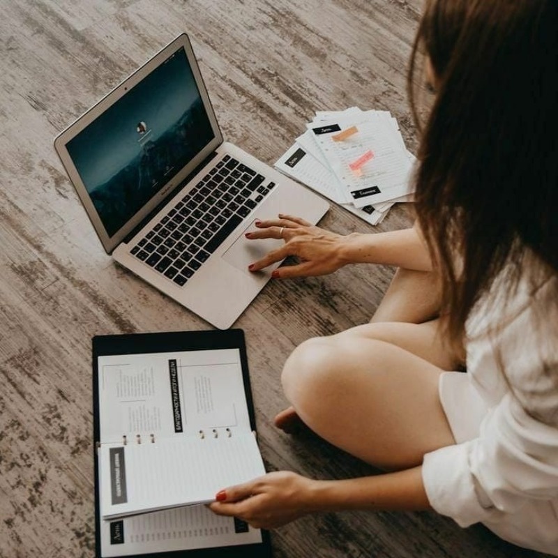 Фото https://www.instagram.com/p/CK8gf6SFxiN/