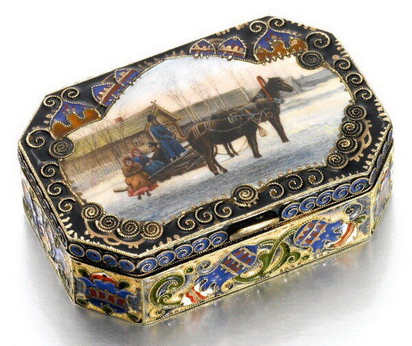           ,    .  ,    , , 1908-1917 .