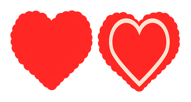 Изображение взято из октрытых источников - Pixabay.com
