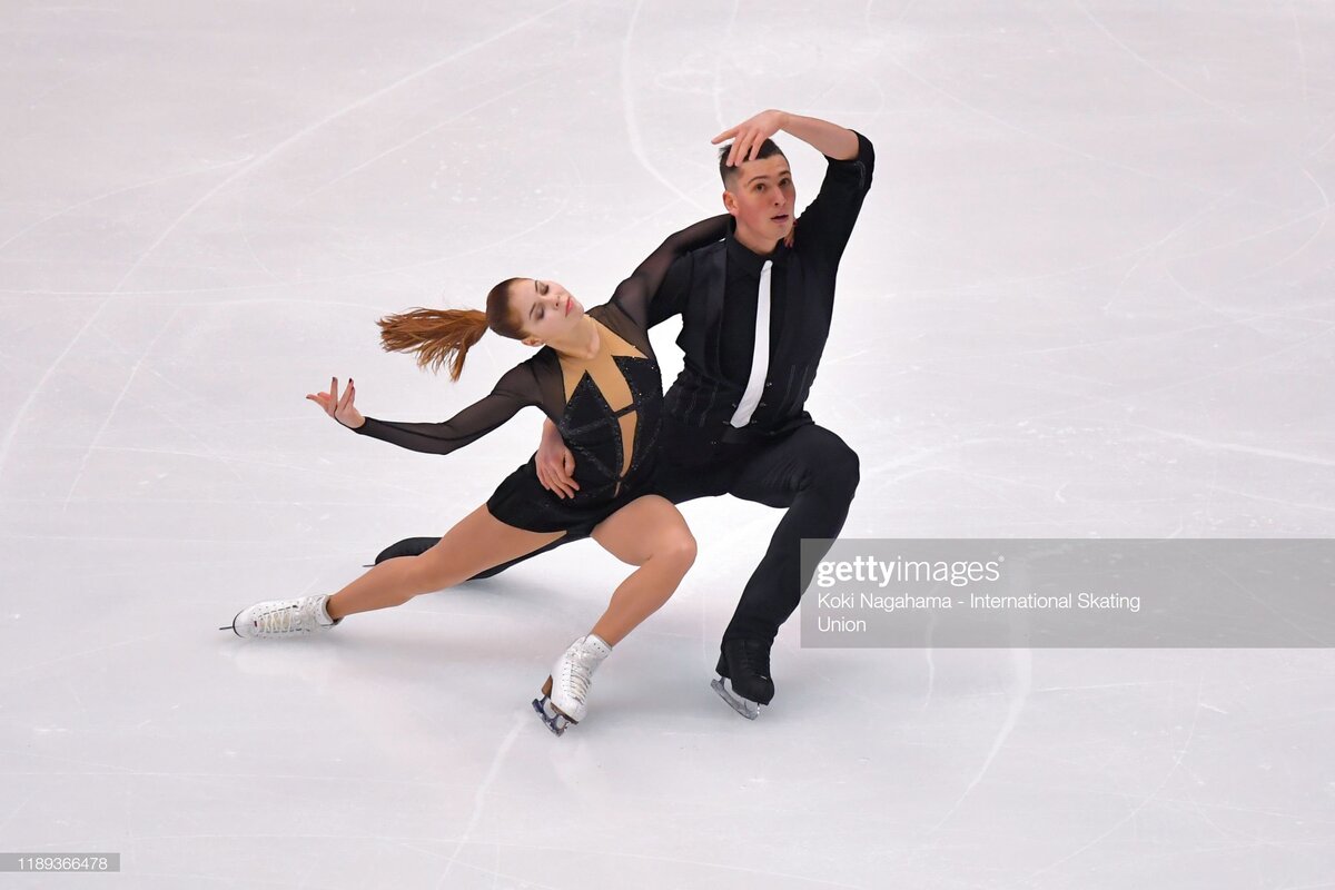 gettyimages.com