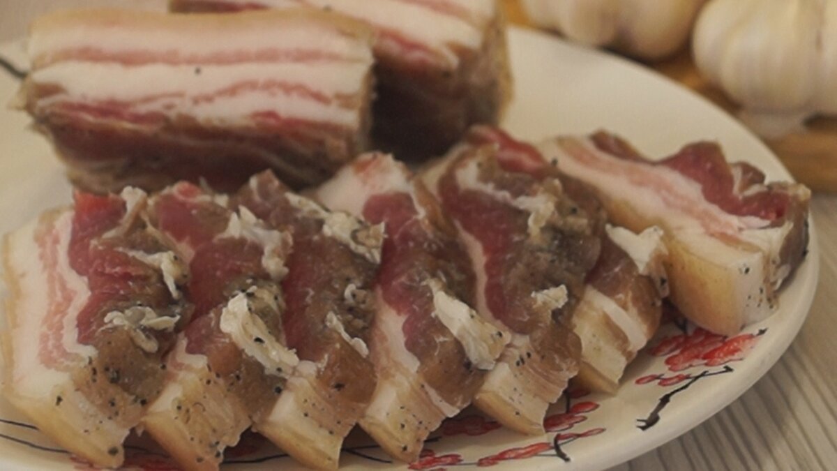 Источник: яндекс картинки.