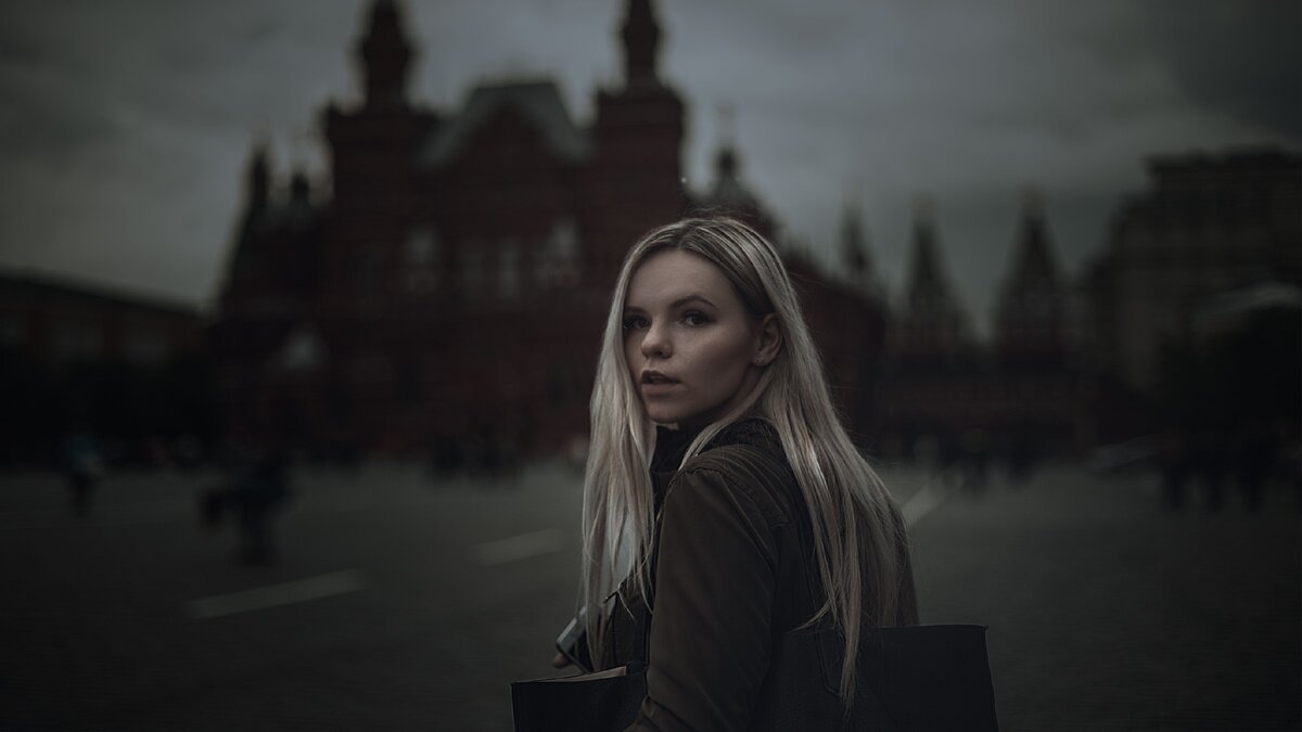 -2