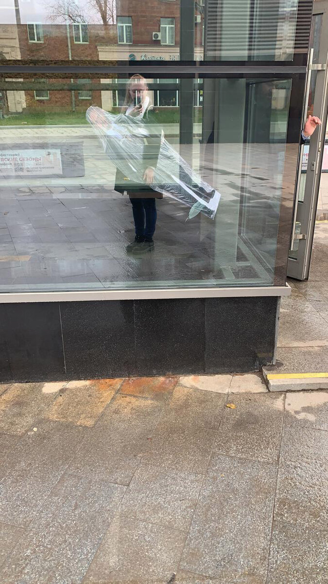 Подходящих Мужчин не так много – увидела?! Бери!