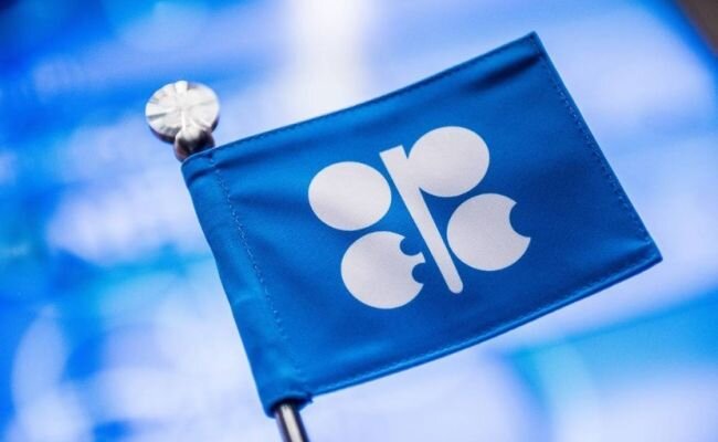 Россия активно наращивает добычу нефти и газоконденсата