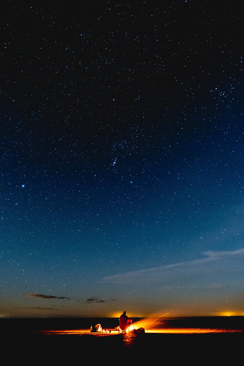 Photo by Nick Dunlap on Unsplash