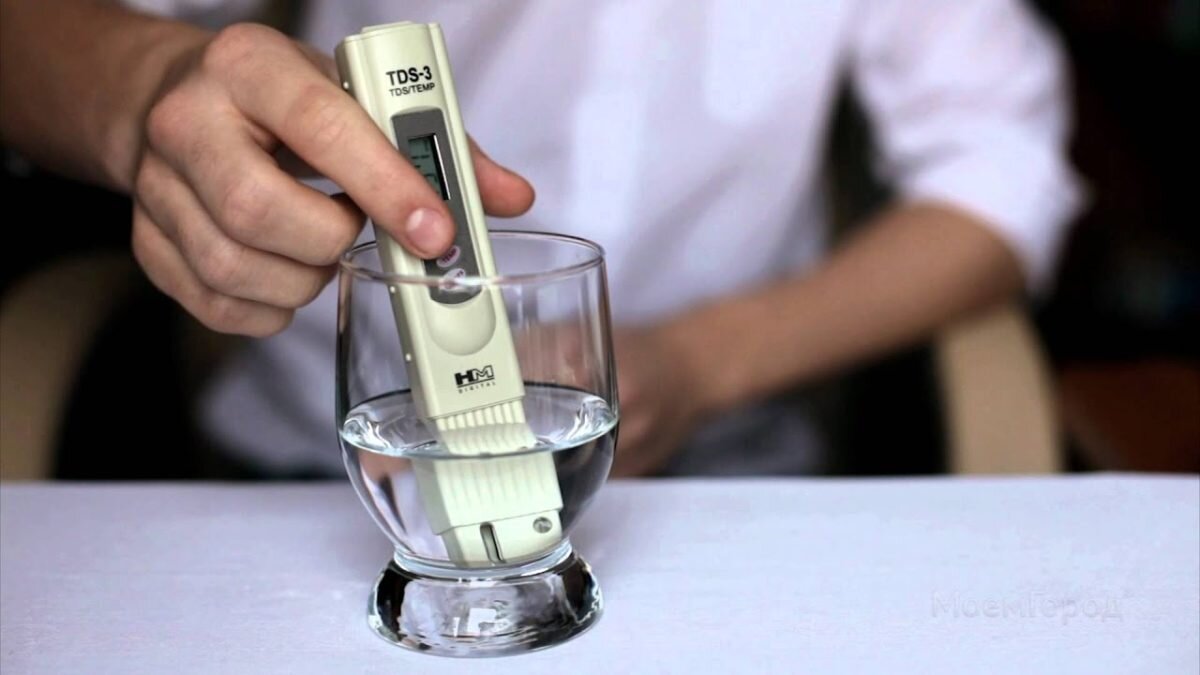 Источник bwater.ru