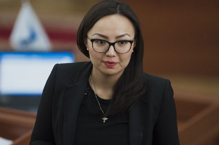 Источник фото: sputnik.kg