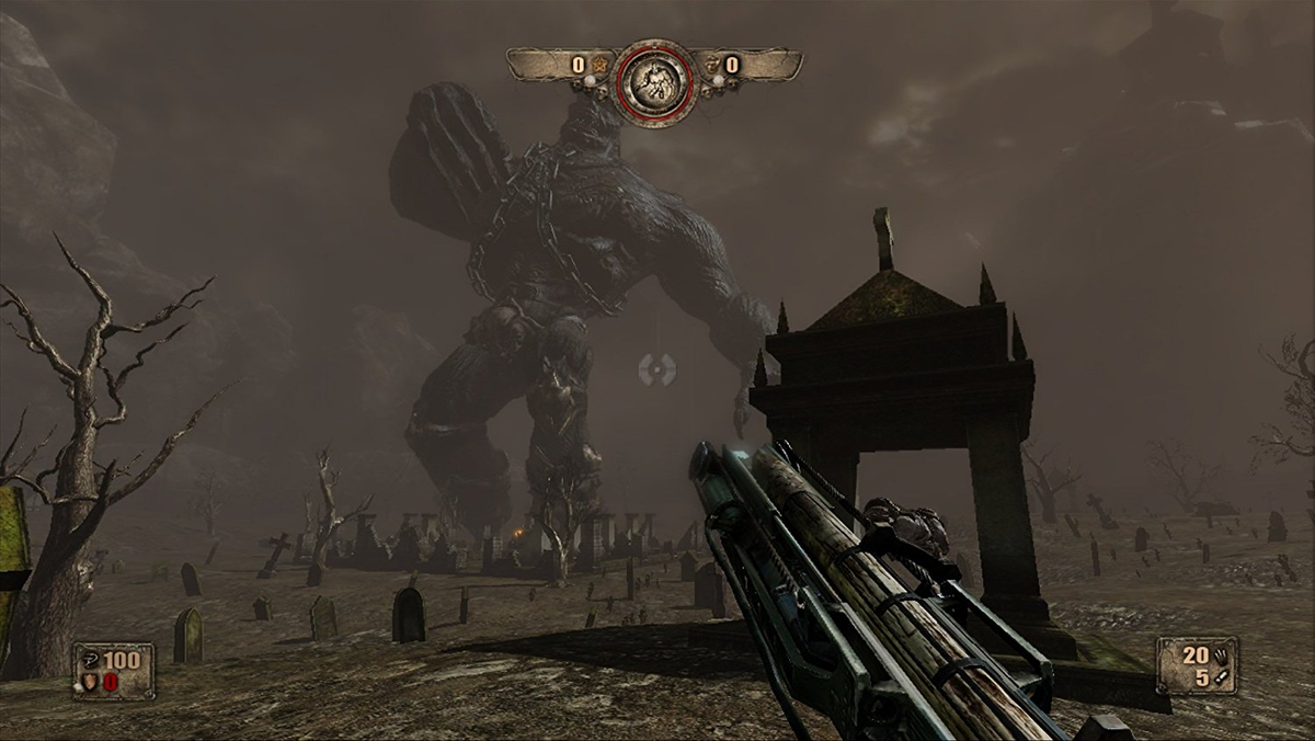 Пейнкиллер Некрогигант. Панкиллер Некрогигант. Painkiller Hell Damnation Некрогигант. Painkiller оружие пейнкиллер.