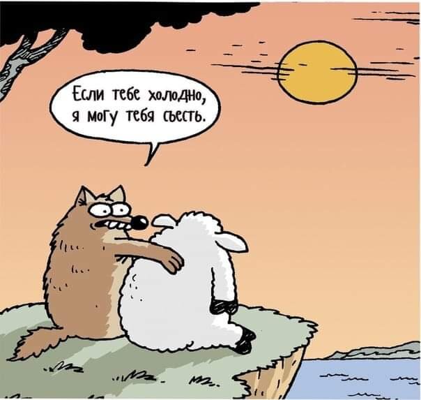 ЗАЧЕМ ФНС РЕКОМЕНДУЕТ ВЗЫСКИВАТЬ НАЛОГОВЫЕ ДОНАЧИСЛЕНИЯ С КОНТРАГЕНТОВ ...