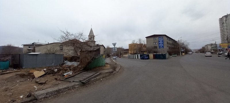 Фото: Егор Захаров