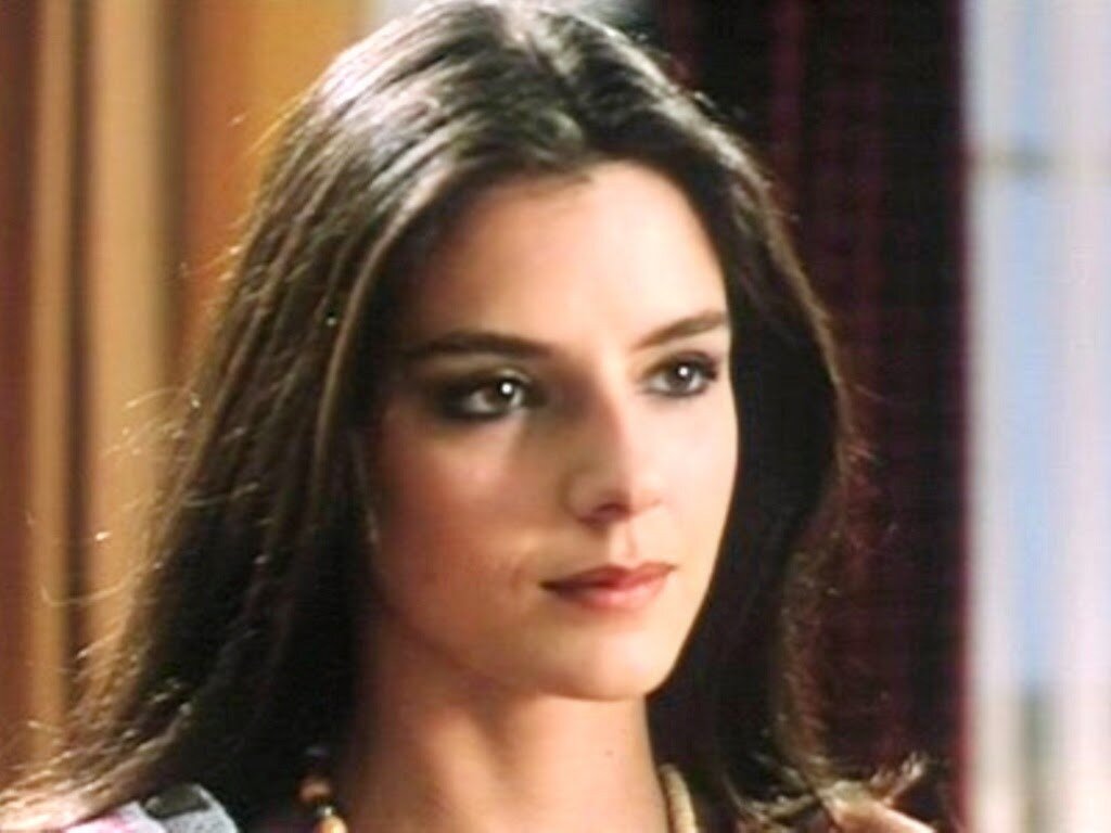 источник картинки https: yandex.ru