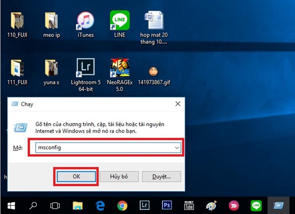 Пример использования en link в с win32